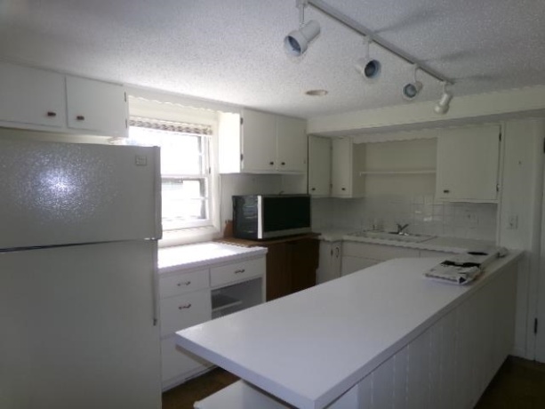 1435 Bolkinwood Drive, FREEPORT, Illinois 61032, 5 Bedrooms Bedrooms, ,3 BathroomsBathrooms,House,For Sale,Bolkinwood Drive,202503426