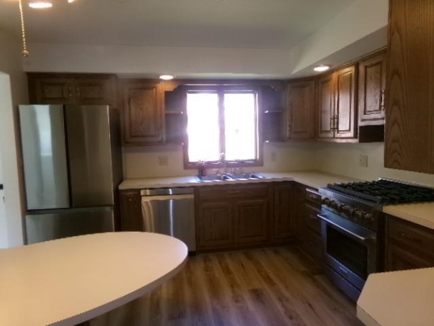 1435 Bolkinwood Drive, FREEPORT, Illinois 61032, 5 Bedrooms Bedrooms, ,3 BathroomsBathrooms,House,For Sale,Bolkinwood Drive,202503426