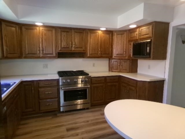 1435 Bolkinwood Drive, FREEPORT, Illinois 61032, 5 Bedrooms Bedrooms, ,3 BathroomsBathrooms,House,For Sale,Bolkinwood Drive,202503426