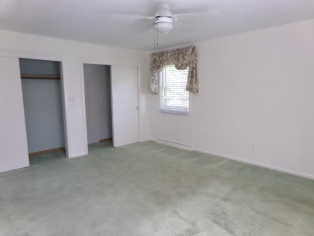 1435 Bolkinwood Drive, FREEPORT, Illinois 61032, 5 Bedrooms Bedrooms, ,3 BathroomsBathrooms,House,For Sale,Bolkinwood Drive,202503426