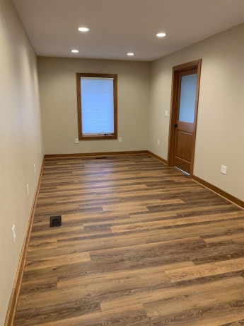 306 Main, LENA, Illinois 61048, ,Rental,For Sale,Main,202503438