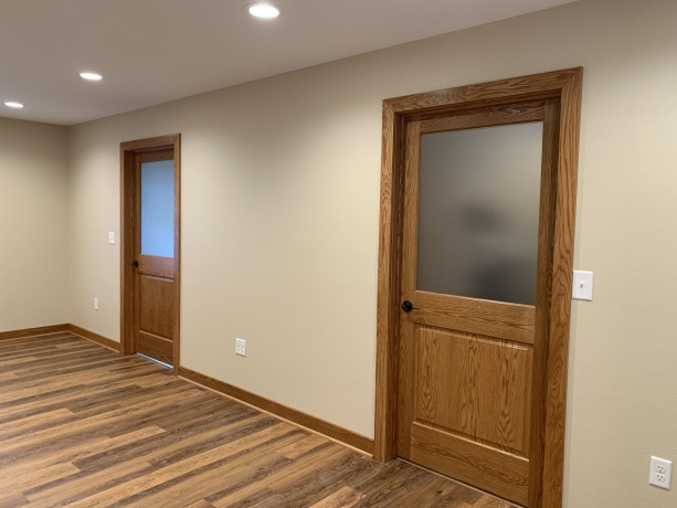 306 Main, LENA, Illinois 61048, ,Rental,For Sale,Main,202503438