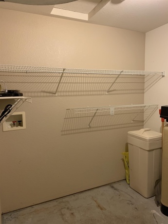 306 Main, LENA, Illinois 61048, ,Rental,For Sale,Main,202503438