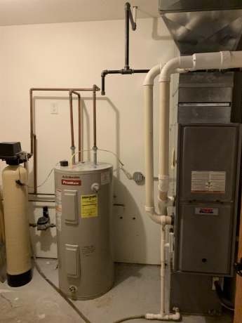 306 Main, LENA, Illinois 61048, ,Rental,For Sale,Main,202503438