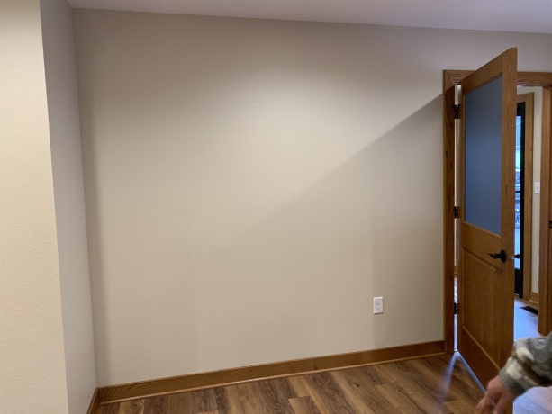 306 Main, LENA, Illinois 61048, ,Rental,For Sale,Main,202503438