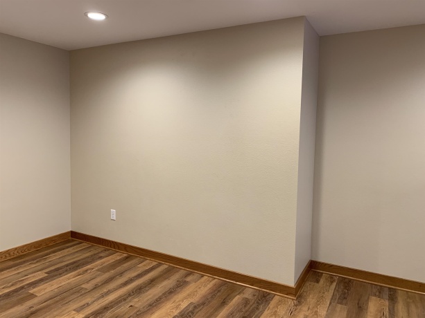 306 Main, LENA, Illinois 61048, ,Rental,For Sale,Main,202503438