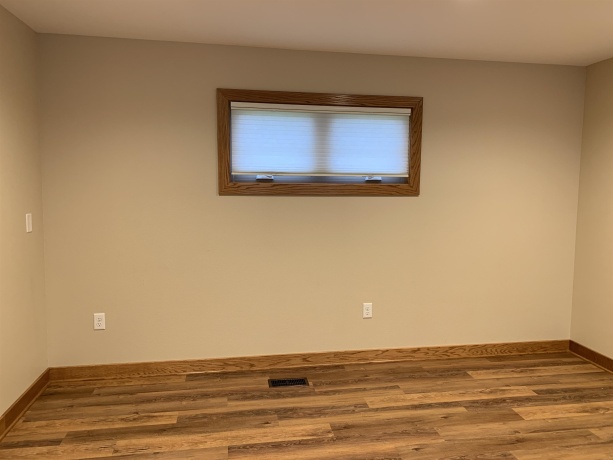 306 Main, LENA, Illinois 61048, ,Rental,For Sale,Main,202503438