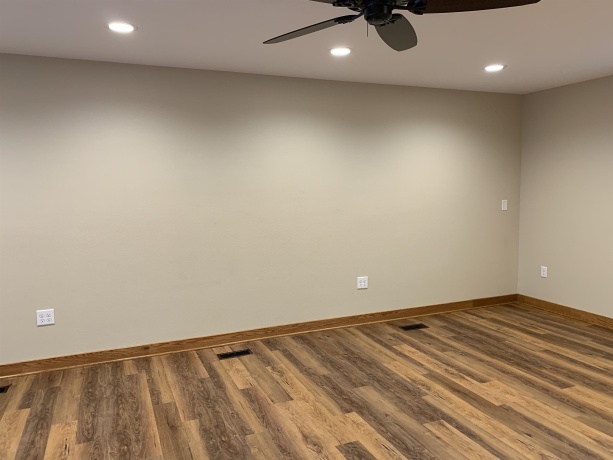 306 Main, LENA, Illinois 61048, ,Rental,For Sale,Main,202503438