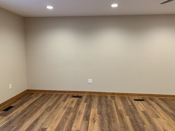 306 Main, LENA, Illinois 61048, ,Rental,For Sale,Main,202503438