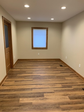 306 Main, LENA, Illinois 61048, ,Rental,For Sale,Main,202503438