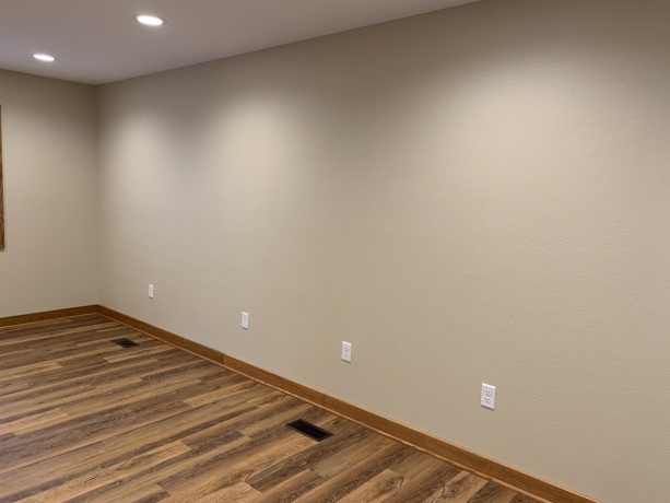 306 Main, LENA, Illinois 61048, ,Rental,For Sale,Main,202503438