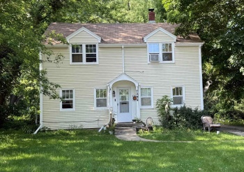 7094 Newburg, ROCKFORD, Illinois 61108, 4 Bedrooms Bedrooms, ,1 BathroomBathrooms,House,For Sale,Newburg,202503448