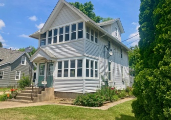 512 9th, ROCKFORD, Illinois 61104, ,2 Units,For Sale,9th,202503452