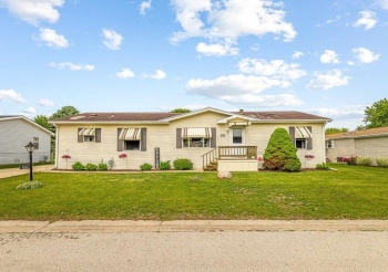 8686 Dutch Elm, ROSCOE, Illinois 61073, 3 Bedrooms Bedrooms, ,2 BathroomsBathrooms,House,For Sale,Dutch Elm,202502893