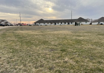 231 Sunset, Oglesby, Illinois 61348, ,Land,For Sale,Sunset,202503468