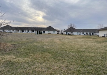225 Oakwood, Oglesby, Illinois 61348, ,Land,For Sale,Oakwood,202503470