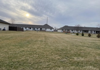 221 Oakwood, Oglesby, Illinois 61348, ,Land,For Sale,Oakwood,202503471