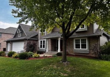 3619 Stubai, ROCKFORD, Illinois 61114, 5 Bedrooms Bedrooms, ,3 BathroomsBathrooms,House,For Sale,Stubai,202502814