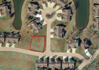 6734 WHITE OAK, SOUTH BELOIT, Illinois 61080, ,Land,For Sale,WHITE OAK,202503477