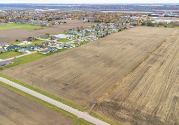 0 Shooting Park, Peru, Illinois 61354, ,Land,For Sale,Shooting Park,202503479