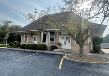 306 7th, MENDOTA, Illinois 61342, ,Mixed Use,For Sale,7th,202503475