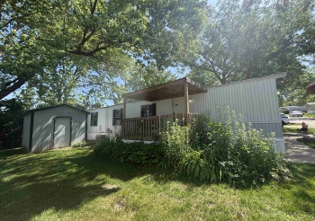 5088 Pebble, LOVES PARK, Illinois 61111, 2 Bedrooms Bedrooms, ,1 BathroomBathrooms,House,For Sale,Pebble,202503480