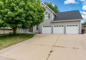 1430 MICHAEL, PECATONICA, Illinois 61063, 6 Bedrooms Bedrooms, ,3 BathroomsBathrooms,House,For Sale,MICHAEL,202503489