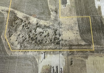 3700 103rd, Peru, Illinois 61354, ,Land,For Sale,103rd,202503492