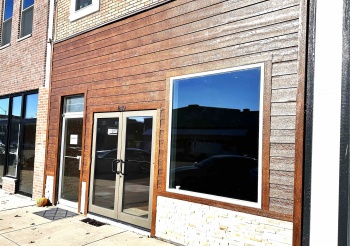 849 First, LaSalle, Illinois 61301, ,Business/retail,For Sale,First,202503500