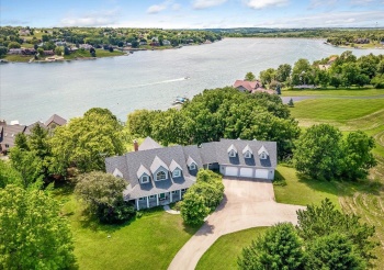 23-48 Barrington, LAKE CARROLL, Illinois 61046, 5 Bedrooms Bedrooms, ,4 BathroomsBathrooms,House,For Sale,Barrington,202503502