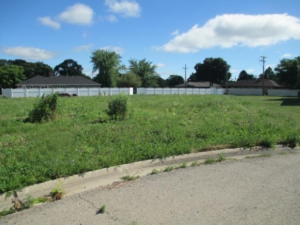 93 Sunset, Oglesby, Illinois 61348, ,Land,For Sale,Sunset,202503505