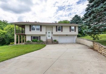12A287 Lincoln, APPLE RIVER, Illinois 61001, 3 Bedrooms Bedrooms, ,2 BathroomsBathrooms,House,For Sale,Lincoln,202503509