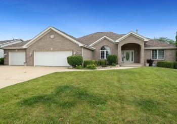 1126 Ingram, ROCKFORD, Illinois 61108, 3 Bedrooms Bedrooms, ,2 BathroomsBathrooms,House,For Sale,Ingram,202503516