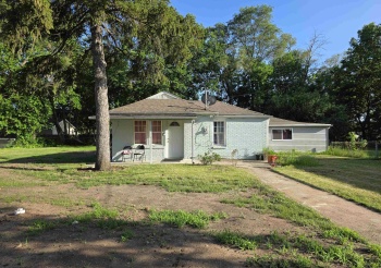 1625 Lyran Ave, ROCKFORD, Illinois 61109, 4 Bedrooms Bedrooms, ,2 BathroomsBathrooms,House,For Sale,Lyran Ave,202503521