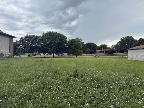 808 Cheshire, FREEPORT, Illinois 61032, ,Commercial Land,For Sale,Cheshire,202503518