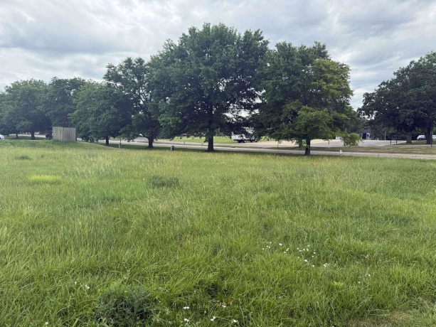 808 Cheshire, FREEPORT, Illinois 61032, ,Commercial Land,For Sale,Cheshire,202503518