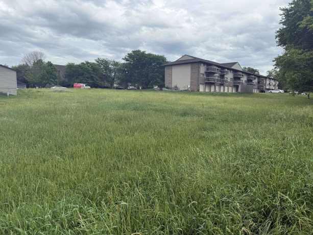 808 Cheshire, FREEPORT, Illinois 61032, ,Commercial Land,For Sale,Cheshire,202503518