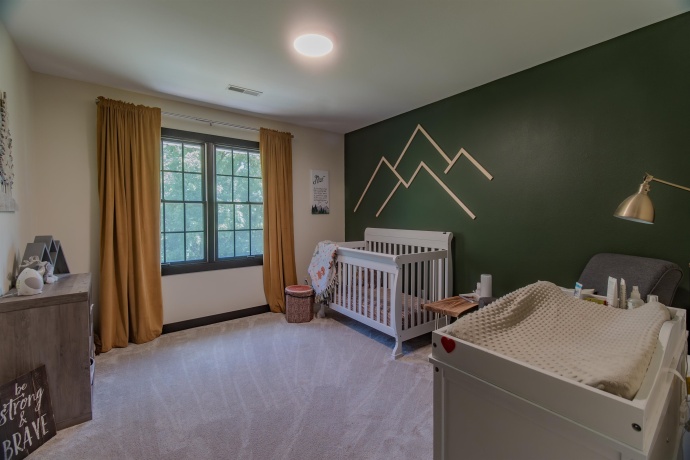 71 Ford, EAST DUBUQUE, Illinois 61025, 5 Bedrooms Bedrooms, ,3 BathroomsBathrooms,House,For Sale,Ford,202503533