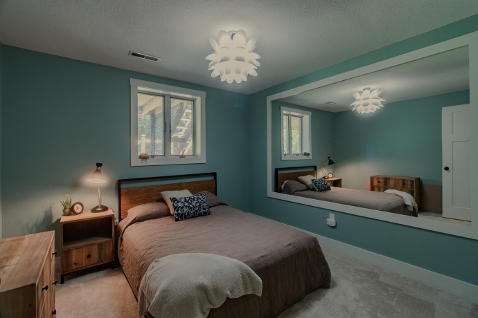 71 Ford, EAST DUBUQUE, Illinois 61025, 5 Bedrooms Bedrooms, ,3 BathroomsBathrooms,House,For Sale,Ford,202503533