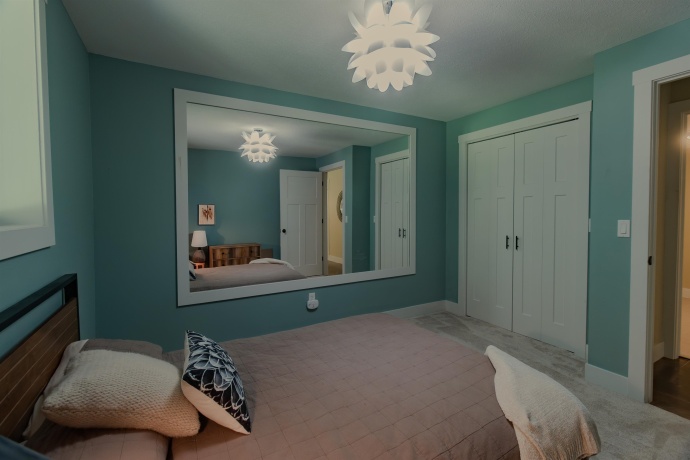 71 Ford, EAST DUBUQUE, Illinois 61025, 5 Bedrooms Bedrooms, ,3 BathroomsBathrooms,House,For Sale,Ford,202503533