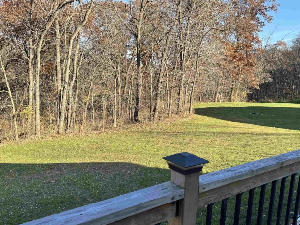 71 Ford, EAST DUBUQUE, Illinois 61025, 5 Bedrooms Bedrooms, ,3 BathroomsBathrooms,House,For Sale,Ford,202503533