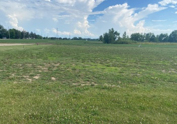 Deerfield Estates, lot 78, Oglesby, Illinois 61348, ,Land,For Sale,Deerfield Estates, lot 78,202503539