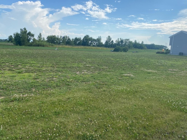 Deerfield Estates, lot 78, Oglesby, Illinois 61348, ,Land,For Sale,Deerfield Estates, lot 78,202503539