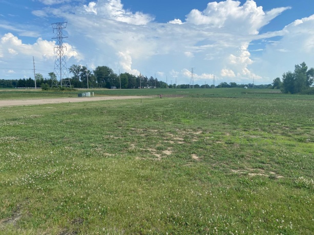 Deerfield Estates, lot 78, Oglesby, Illinois 61348, ,Land,For Sale,Deerfield Estates, lot 78,202503539