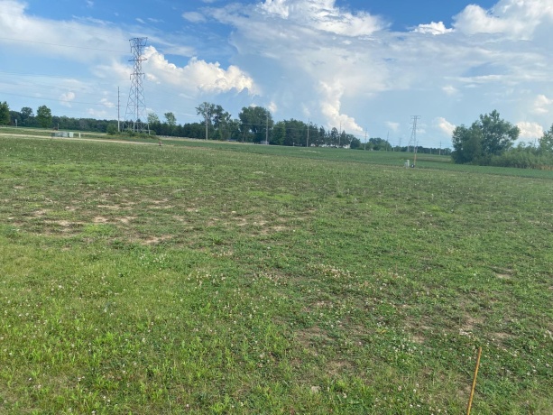 Deerfield Estates, lot 78, Oglesby, Illinois 61348, ,Land,For Sale,Deerfield Estates, lot 78,202503539