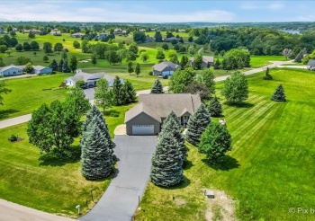 31-58 Wakonda, LAKE CARROLL, Illinois 61046, 3 Bedrooms Bedrooms, ,3 BathroomsBathrooms,House,For Sale,Wakonda,202503540