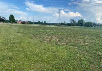 Deerfield Estates, lot 79, Oglesby, Illinois 61348, ,Land,For Sale,Deerfield Estates, lot 79,202503543