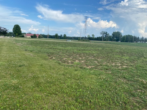 Deerfield Estates, lot 79, Oglesby, Illinois 61348, ,Land,For Sale,Deerfield Estates, lot 79,202503543