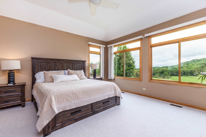 5 Gleneagle, GALENA, Illinois 61036, 4 Bedrooms Bedrooms, ,4 BathroomsBathrooms,House,For Sale,Gleneagle,202503542