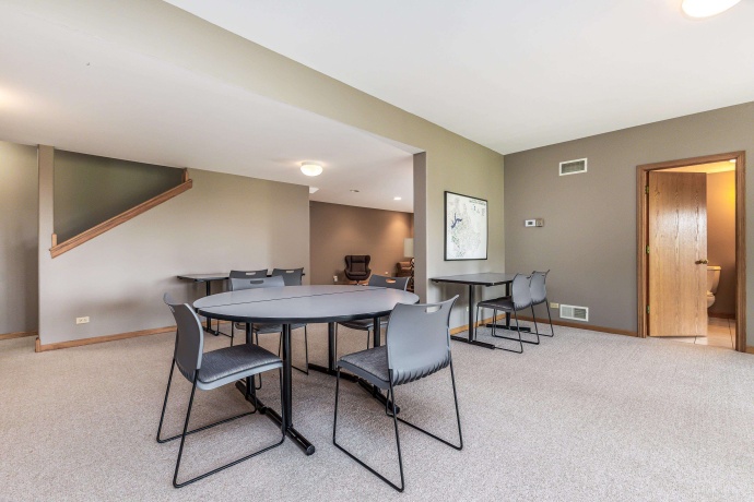 5 Gleneagle, GALENA, Illinois 61036, 4 Bedrooms Bedrooms, ,4 BathroomsBathrooms,House,For Sale,Gleneagle,202503542